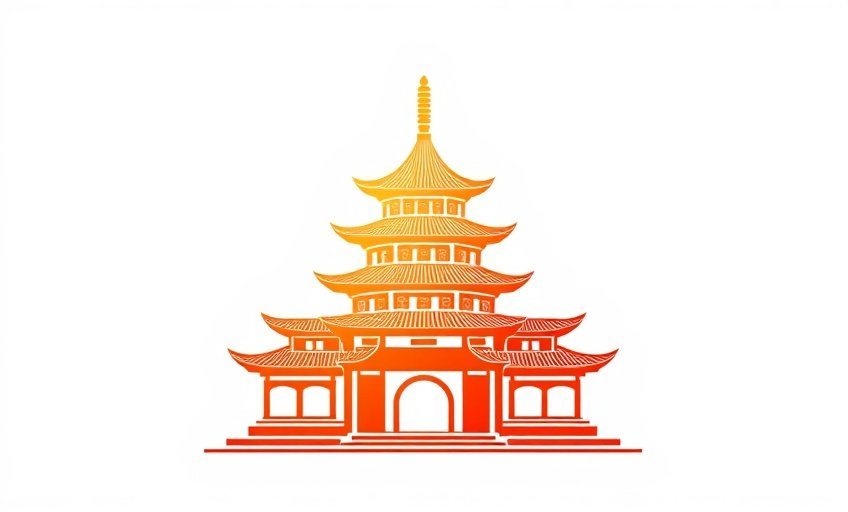 横店影视城 - 瓜瓜影视合作伙伴