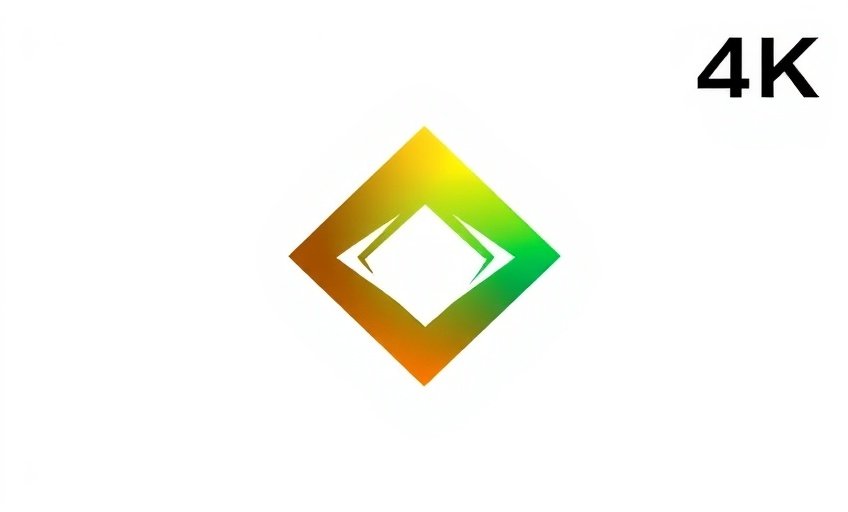 爱奇艺 - 瓜瓜影视合作伙伴