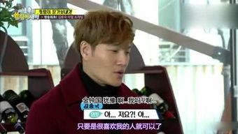 吃瓜娱乐人的主页