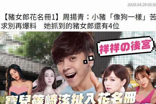 娱乐圈吃瓜态度